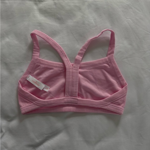 Target Bra - Picture 2 of 2